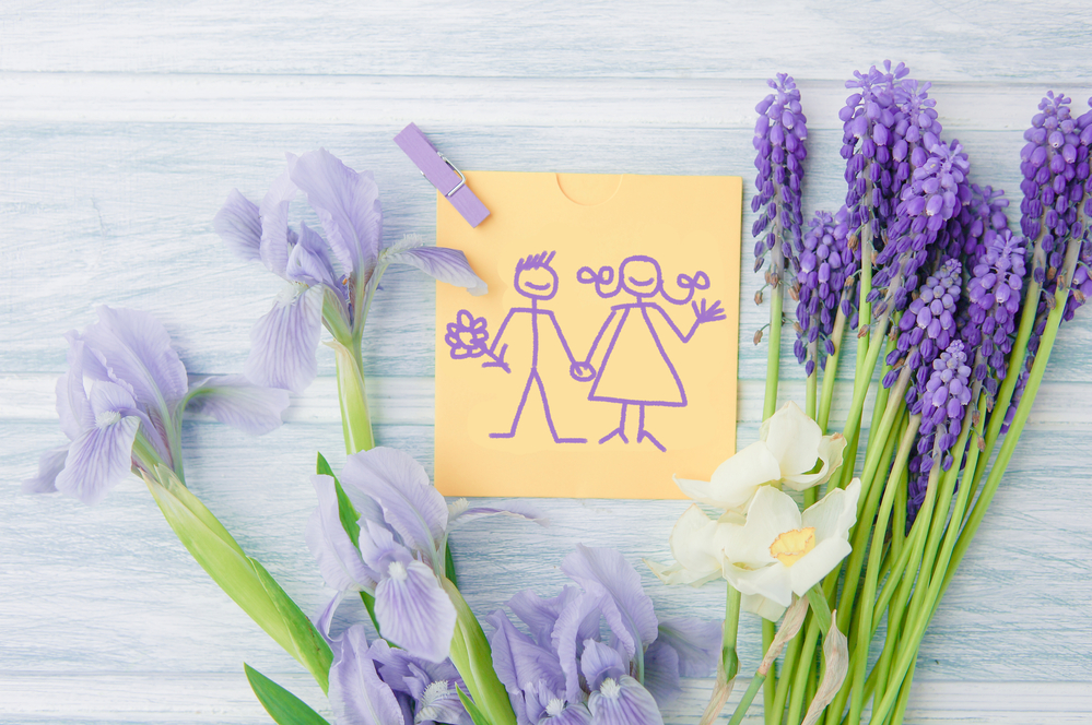 Молодая кожа и ее настройка на взрослую жизнь 