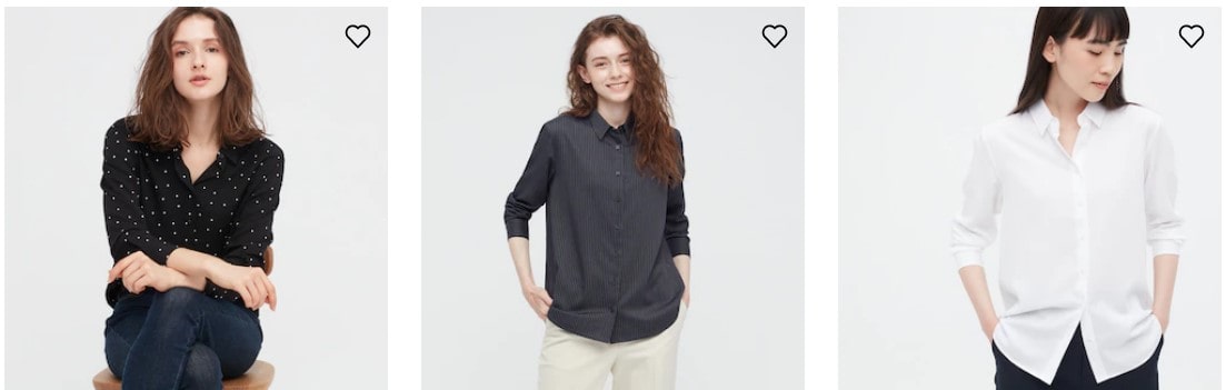 uniqlo-odezda