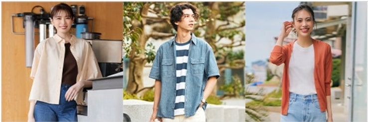 verhnaya-trikotaznaya-odezhda-uniqlo