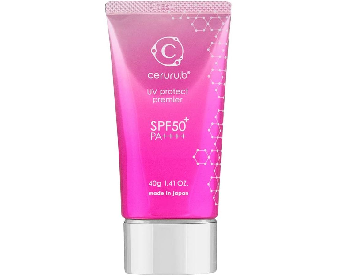 ceruru.b UV protect