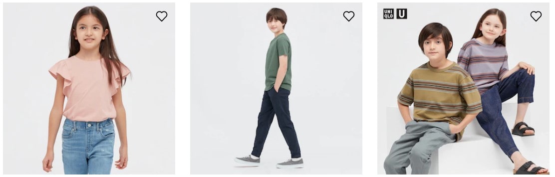 uniqlo-deti