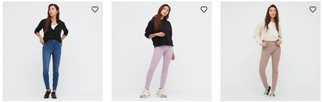 uniqlo-leggings