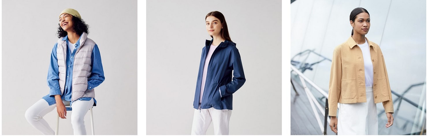 Verhnyaya-odezda-uniqlo