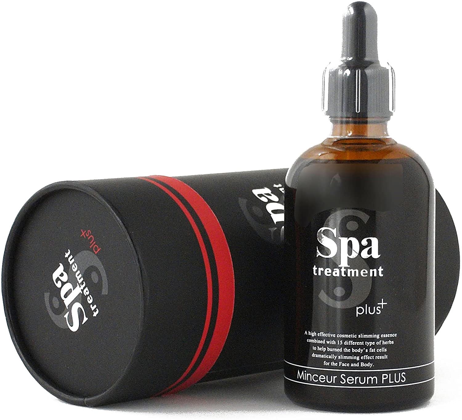 Обертывание илона лунден. Spa treatment отзывы. Илона лунден горячее обертывание. Hadat hydro nutrient nourishing conditioner. Spa treatment отзывы.