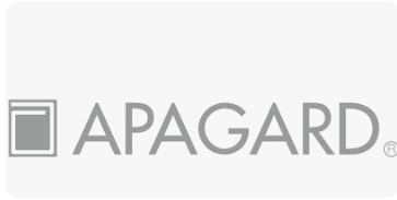 APAGARD