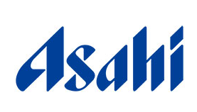 Asahi