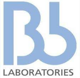 BB Laboratories
