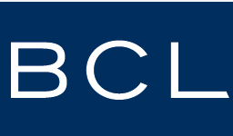 BCL