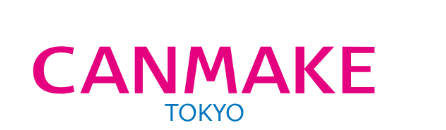 CANMAKE