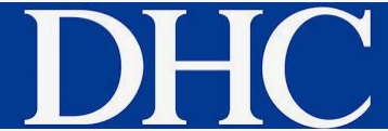 DHC
