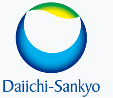 Daiichi Sankyo