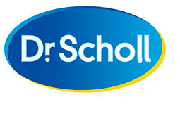 Dr. Scholl MediQtto