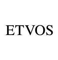 ETVOS