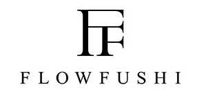 FLOWFUSHI