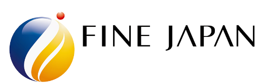 FINE JAPAN