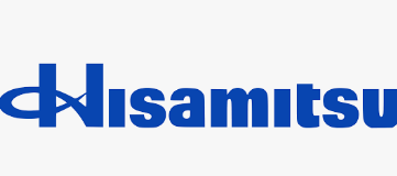 Hisamitsu