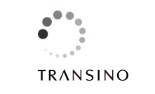 TRANSINO