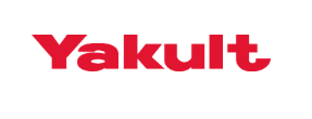 Yakult