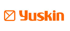 Yuskin