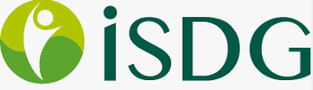 ISDG