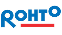 ROHTO