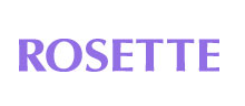 Rosette
