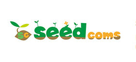 SeedComs