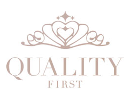 Quality First