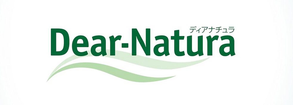 Dear-Natura