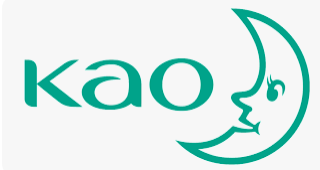 KAO
