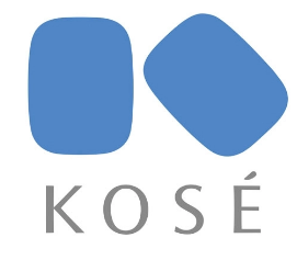KOSE
