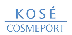 KOSE COSMEPORT