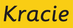 Kracie