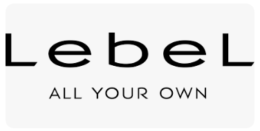 LEBEL