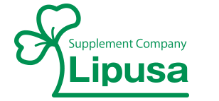Lipusa