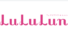Lululun