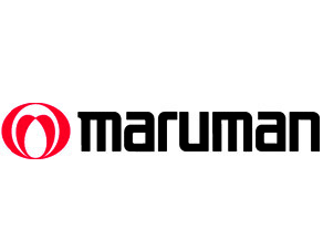 Maruman