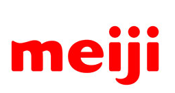 Meiji