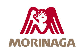 Morinaga