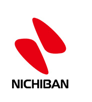 NICHIBAN