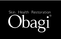 Obagi