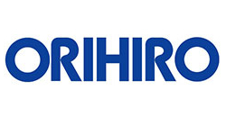 ORIHIRO
