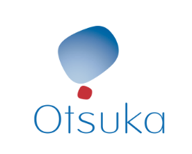 Otsuka