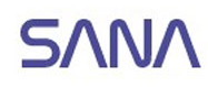 SANA