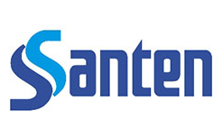 SANTEN