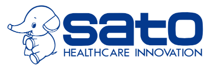 SATO
