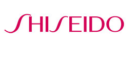 Shiseido