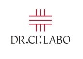 Dr.Ci:Labo