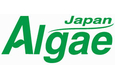 ALGAE