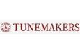 TUNEMAKERS